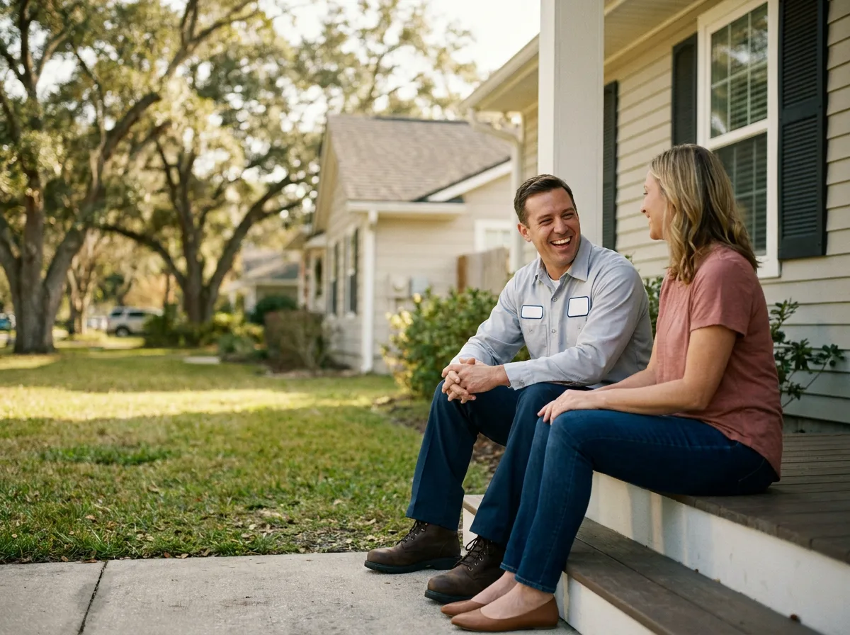 Septic tank pumping FAQs for Linn, TX